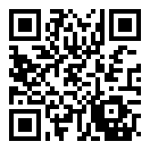 http://www.wlinfor.com/post/19387.html