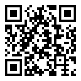 http://www.wlinfor.com/post/19388.html
