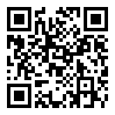 http://www.wlinfor.com/post/19389.html