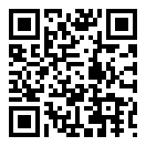 http://www.wlinfor.com/post/1939.html