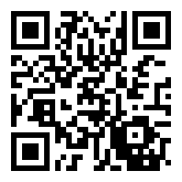 http://www.wlinfor.com/post/19391.html