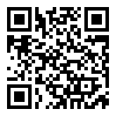 http://www.wlinfor.com/post/19392.html