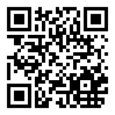 http://www.wlinfor.com/post/19393.html