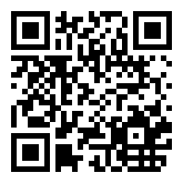 http://www.wlinfor.com/post/19394.html