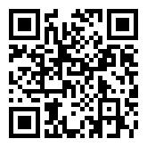 http://www.wlinfor.com/post/19395.html