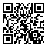 http://www.wlinfor.com/post/19397.html