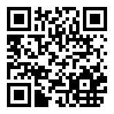http://www.wlinfor.com/post/19398.html