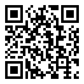 http://www.wlinfor.com/post/19399.html