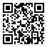 http://www.wlinfor.com/post/194.html