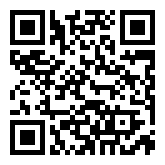 http://www.wlinfor.com/post/19400.html