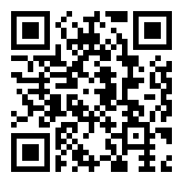http://www.wlinfor.com/post/19401.html