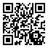 http://www.wlinfor.com/post/19402.html