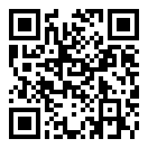 http://www.wlinfor.com/post/19404.html