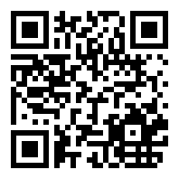 http://www.wlinfor.com/post/19405.html