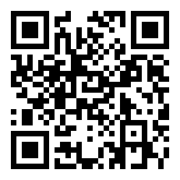 http://www.wlinfor.com/post/19406.html