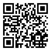 http://www.wlinfor.com/post/19407.html