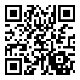 http://www.wlinfor.com/post/19408.html