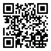 http://www.wlinfor.com/post/19409.html