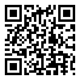 http://www.wlinfor.com/post/19410.html