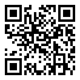 http://www.wlinfor.com/post/19411.html