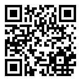 http://www.wlinfor.com/post/19412.html