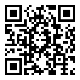 http://www.wlinfor.com/post/19413.html