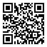 http://www.wlinfor.com/post/19415.html