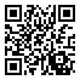 http://www.wlinfor.com/post/19416.html