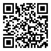 http://www.wlinfor.com/post/19417.html