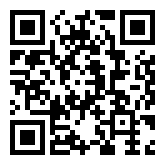 http://www.wlinfor.com/post/19419.html