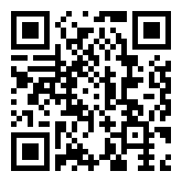 http://www.wlinfor.com/post/1942.html