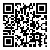 http://www.wlinfor.com/post/19420.html