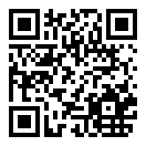 http://www.wlinfor.com/post/19421.html
