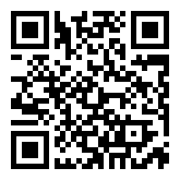 http://www.wlinfor.com/post/19422.html