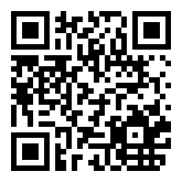 http://www.wlinfor.com/post/19423.html