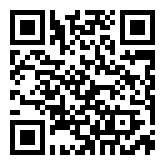 http://www.wlinfor.com/post/19424.html