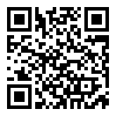 http://www.wlinfor.com/post/19425.html