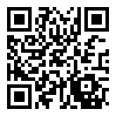http://www.wlinfor.com/post/19426.html