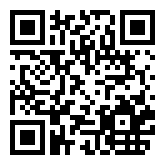 http://www.wlinfor.com/post/19428.html