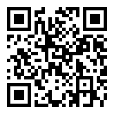 http://www.wlinfor.com/post/19429.html