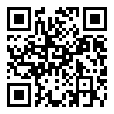 http://www.wlinfor.com/post/19430.html