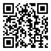 http://www.wlinfor.com/post/19431.html