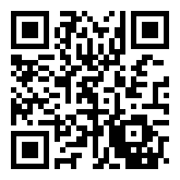 http://www.wlinfor.com/post/19432.html