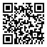http://www.wlinfor.com/post/19433.html