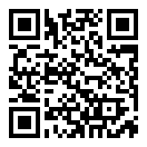 http://www.wlinfor.com/post/19434.html