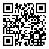 http://www.wlinfor.com/post/19435.html