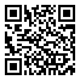 http://www.wlinfor.com/post/19436.html