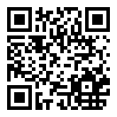 http://www.wlinfor.com/post/19437.html