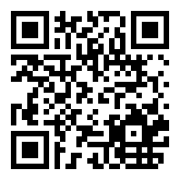 http://www.wlinfor.com/post/19438.html