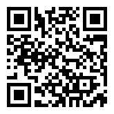 http://www.wlinfor.com/post/19439.html
